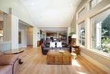 3788 156 Street - Photo 16