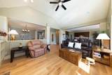 3788 156 Street - Photo 17