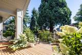 3788 156 Street - Photo 20