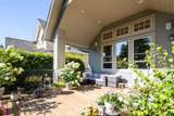 3788 156 Street - Photo 21