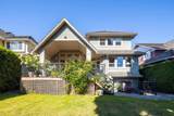 3788 156 Street - Photo 22