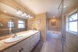 3788 156 Street - Photo 24