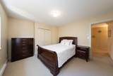 3788 156 Street - Photo 26
