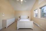 3788 156 Street - Photo 27