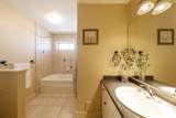 3788 156 Street - Photo 28