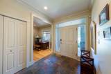 3788 156 Street - Photo 3