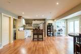 3788 156 Street - Photo 37