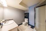 3788 156 Street - Photo 38
