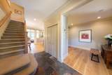 3788 156 Street - Photo 4