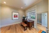 3788 156 Street - Photo 5