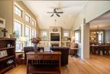 3788 156 Street - Photo 9