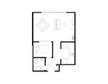 1540 Haro Street - Photo 14