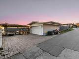 15383 Columbia Avenue - Photo 17