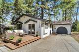 11426 141A Street - Photo 1