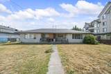 12466 191B Street - Photo 2