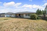 12466 191B Street - Photo 4
