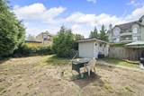 12466 191B Street - Photo 6