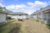 12466 191B Street - Photo 7