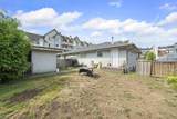 12466 191B Street - Photo 8