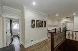 8151 Claybrook Road - Photo 13