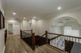 8151 Claybrook Road - Photo 14