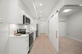 1942 Starling Drive - Photo 10