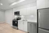 1942 Starling Drive - Photo 11