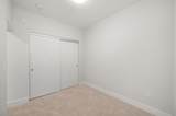 1942 Starling Drive - Photo 13