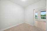 1942 Starling Drive - Photo 14