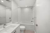 1942 Starling Drive - Photo 16