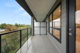 1942 Starling Drive - Photo 17