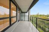 1942 Starling Drive - Photo 19
