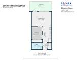 1942 Starling Drive - Photo 21
