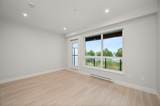 1942 Starling Drive - Photo 4