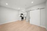 1942 Starling Drive - Photo 6