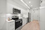 1942 Starling Drive - Photo 9
