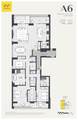 1818 Alberni Street - Photo 12