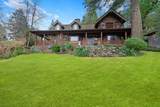 5851 Eagle Island - Photo 23