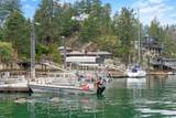 5851 Eagle Island - Photo 24