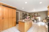 2210 Dawes Hill Road - Photo 10