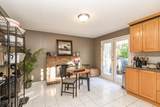 2210 Dawes Hill Road - Photo 11