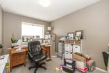 2210 Dawes Hill Road - Photo 12