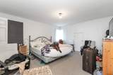 2210 Dawes Hill Road - Photo 14