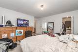 2210 Dawes Hill Road - Photo 15