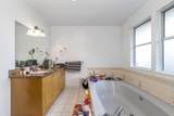 2210 Dawes Hill Road - Photo 17