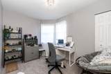 2210 Dawes Hill Road - Photo 18