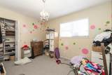 2210 Dawes Hill Road - Photo 19