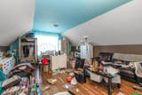 2210 Dawes Hill Road - Photo 21