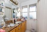 2210 Dawes Hill Road - Photo 23