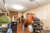 2210 Dawes Hill Road - Photo 24